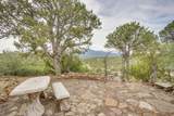 12540 Rio Ct - Photo 26