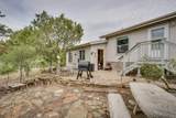12540 Rio Ct - Photo 27