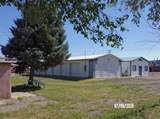1505 Santa Fe Trail Drive - Photo 1