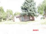 1505 Santa Fe Trail Drive - Photo 10