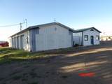 1505 Santa Fe Trail Drive - Photo 11