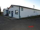 1505 Santa Fe Trail Drive - Photo 12