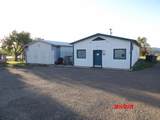 1505 Santa Fe Trail Drive - Photo 13