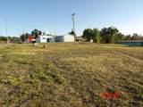 1505 Santa Fe Trail Drive - Photo 14
