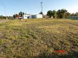 1505 Santa Fe Trail Drive - Photo 15