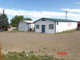 1505 Santa Fe Trail Drive - Photo 17