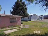 1505 Santa Fe Trail Drive - Photo 2