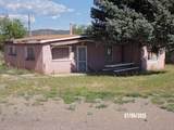1505 Santa Fe Trail Drive - Photo 3