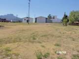 1505 Santa Fe Trail Drive - Photo 4