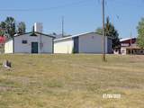 1505 Santa Fe Trail Drive - Photo 5