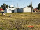 1505 Santa Fe Trail Drive - Photo 6