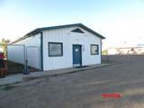 1505 Santa Fe Trail Drive - Photo 8