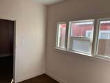 232 6th St - Photo 34