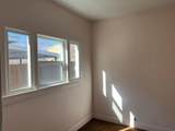 232 6th St - Photo 35