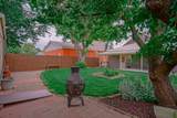 232 6th St - Photo 38