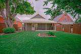 232 6th St - Photo 39