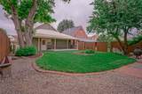 232 6th St - Photo 40