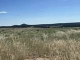 Lot 46 River Ridge Ranch Phs # 2 - Photo 10