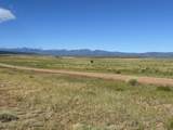 Lot 46 River Ridge Ranch Phs # 2 - Photo 14