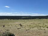 Lot 46 River Ridge Ranch Phs # 2 - Photo 15
