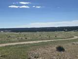 Lot 46 River Ridge Ranch Phs # 2 - Photo 16