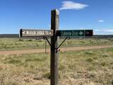 Lot 46 River Ridge Ranch Phs # 2 - Photo 2