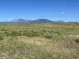 Lot 46 River Ridge Ranch Phs # 2 - Photo 3