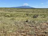 Lot 46 River Ridge Ranch Phs # 2 - Photo 4