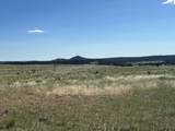 Lot 46 River Ridge Ranch Phs # 2 - Photo 5