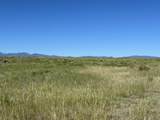 Lot 46 River Ridge Ranch Phs # 2 - Photo 8