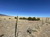 Lot 291 Black Hills #2 - Photo 12