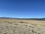 Lot 291 Black Hills #2 - Photo 9