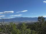  Lot 246 Unit Cc-2 Cl&G Ranch - Photo 1