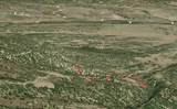  Lot 246 Unit Cc-2 Cl&G Ranch - Photo 10