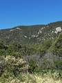  Lot 246 Unit Cc-2 Cl&G Ranch - Photo 12