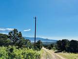  Lot 246 Unit Cc-2 Cl&G Ranch - Photo 2