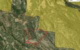  Lot 246 Unit Cc-2 Cl&G Ranch - Photo 3