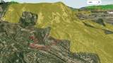  Lot 246 Unit Cc-2 Cl&G Ranch - Photo 4