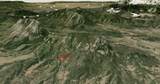  Lot 246 Unit Cc-2 Cl&G Ranch - Photo 5