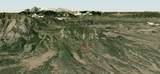  Lot 246 Unit Cc-2 Cl&G Ranch - Photo 7