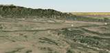  Lot 246 Unit Cc-2 Cl&G Ranch - Photo 8