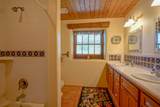 693 County Road 572 - Photo 18