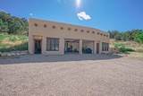 693 County Road 572 - Photo 20