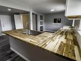 1110 State St - Photo 10