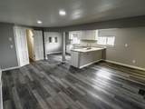 1110 State St - Photo 11