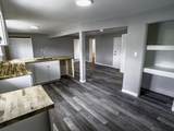 1110 State St - Photo 12