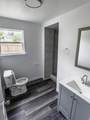1110 State St - Photo 13