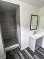 1110 State St - Photo 14