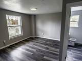 1110 State St - Photo 15