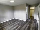 1110 State St - Photo 16